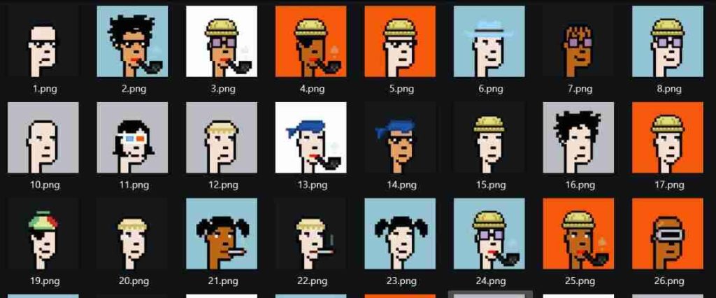 opening a psd on android_7 opening a psd on android_7